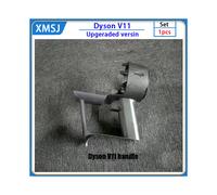 (sans interrupteur) Pour Dyson V11 Moteur Accessoires d'origine V15 Ensemble moteur hôte Poignée
