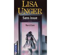 Sans issue