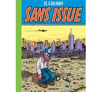 Sans issue