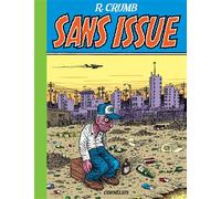 Sans issue