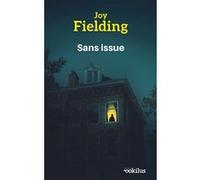 Sans issue Joy Fielding (Auteur)