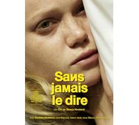 sans jamais Le dire