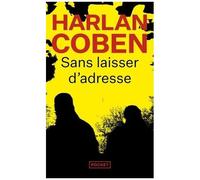 Sans Laisser D'adresse