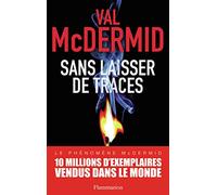 Sans laisser de traces