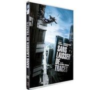 Sans laisser de traces E