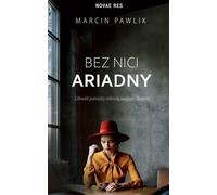 Sans le fil d'Ariane