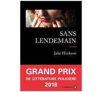 Sans Lendemain