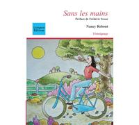 Sans les mains: mieux comprendre les tendinites et tendinopathies