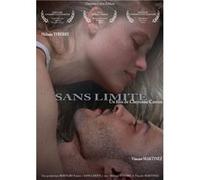 Sans limite (Ecorchés) G