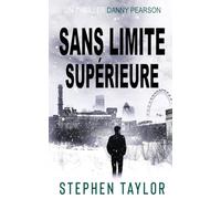 Sans Limite Supérieure