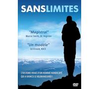 Sans Limites