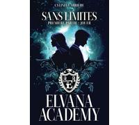 Sans limites, Première Partie : Jouer