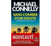 Sans l'ombre d'un doute