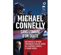 Sans l'ombre d'un doute