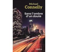 Sans l'ombre d'un doute
