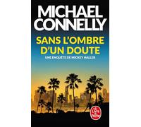 Sans l'ombre d'un doute