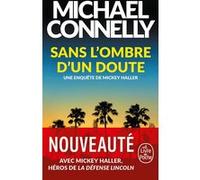 Sans l'ombre d'un doute