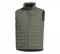 Sans manches Arcadian Pentagon - RAL7013 L
