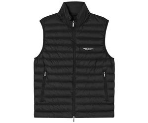 Sans-Manches Armani Exchange Débardeur Matelassé XL