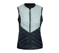 Sans manches femme BZD060 4F - Mint S