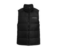 Columbia Pike Lake II, Veste pour Homme - XL