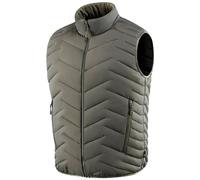 Sans manches PrimaLoft Chevalier M-Tac - Olive S