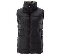 Sans manches Recto Magnum - Black/Olive Green M