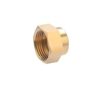 Sans marque 1 manchon reduit F 1 - F 3/4