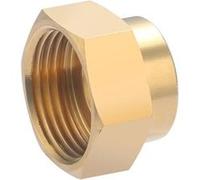 Sans marque 1 manchon reduit F 1 - F 3/4