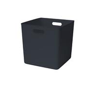 Sans marque Bac H.31 x l.31 x P.31 cm G