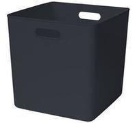 Sans marque Bac H.31 x l.31 x P.31 cm G