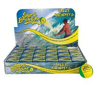 Sans Marque - Balle Ricochet Surf Bouncer