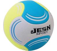 sans marque Ballon Beach Soccer T5
