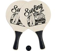 sans marque Beach Ball Bois Combi 9MM