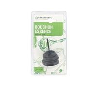 Sans marque Bouchon d'essence adaptable STIHL Remplace origine 350-0525 350-0533 350-0535 G