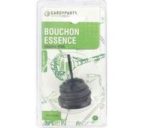 Sans marque Bouchon d'essence adaptable STIHL Remplace origine 350-0525 350-0533 350-0535