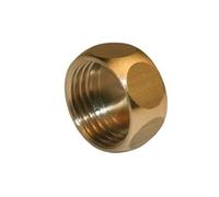 Sans marque Bouchon per à visser, F 26 x 34 Femelle https://www.fnac.com/mp50237705/Sans-marque-Bouchon-per-a-visser-F-26-x-34-Femelle/w-4?oref=fd2638f7-311d-8d04-576f-4f9c3de422fc