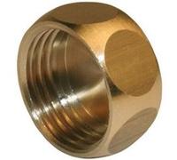 Sans marque Bouchon per à visser, F 26 x 34 Femelle https://www.fnac.com/mp50237705/Sans-marque-Bouchon-per-a-visser-F-26-x-34-Femelle/w-4?oref=fd2638f7-311d-8d04-576f-4f9c3de422fc