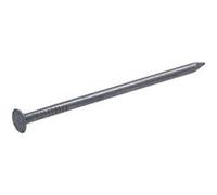 Sans marque Clou Tp 1 x 15 Ac Poli S800