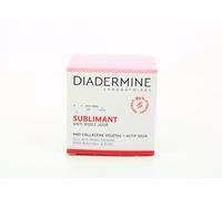 Sans Marque - Crème Anti Rides Lift et Sublimant Jour, Soin Visage Efficace pour une Peau Lisse et Jeune, 50Ml - Lot De 3