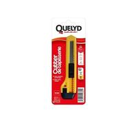 Sans marque Cutter de tapissier quelyd