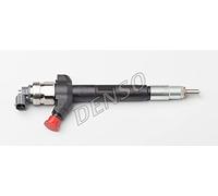 SANS MARQUE DCRI105800 Injecteur