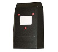 Sans marque générique 5384004 Masque de soudure