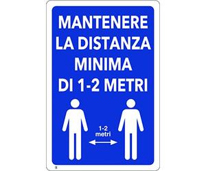 Sans marque générique 5450074 Panneau signalétique