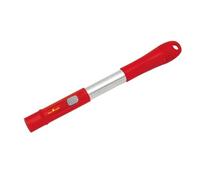 Sans marque Manche Multistar