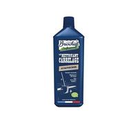 Sans marque Nettoyant carrelage au savon noir Ecocert Jacques Briochin Professionnel Noir G