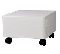 sans_marque Pied Ballon USA NEOP 17 cm ASS4