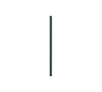 Sans marque Pot Univers D48 vert 6005 0.70 m