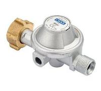 Gloria 000182.5100 Thermoflamm Bio Détendeur (Version Française)