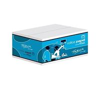 Sans Marque - Rouleau Enrouleur electro 44 mm largeur x 70 mm diamètre (10 unités)